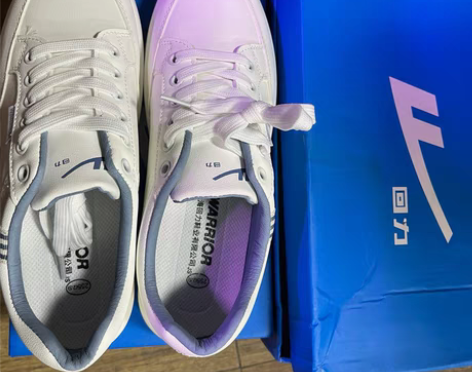 转卖回力小白鞋男鞋2022新款潮秋冬季休闲...