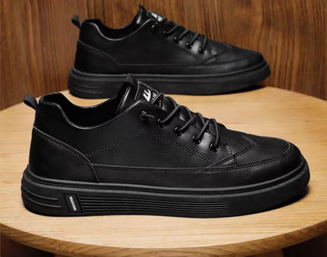 转卖小孩穿了一次，穿出门退不了，太小了，不...