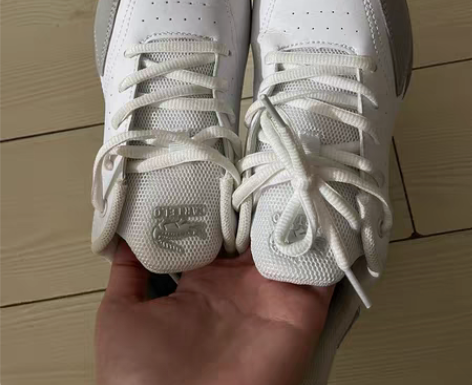 包邮仅试穿 感兴趣的话点“我想要”和我私聊...