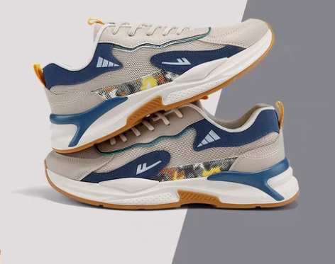 转卖回力官方旗舰店男鞋运动鞋男款2023年...