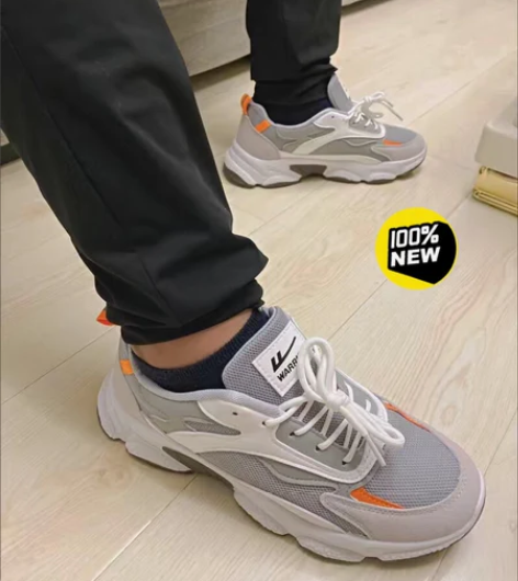 包邮回力男鞋子秋冬季2021新款潮流百搭运...