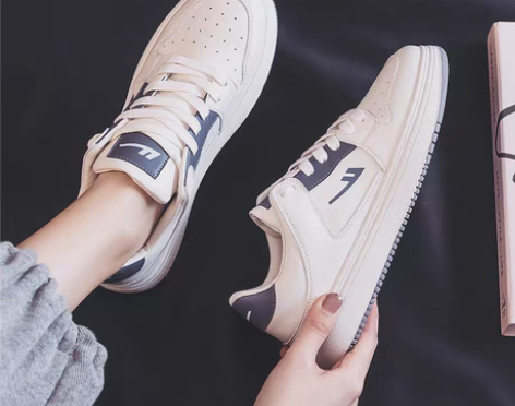 转卖回力女鞋小白鞋2021年夏季新款百搭i...