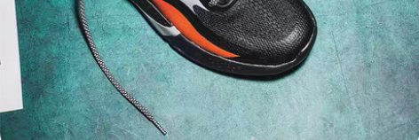 回力夏季网面透气椰子男鞋2020新款夏季潮...