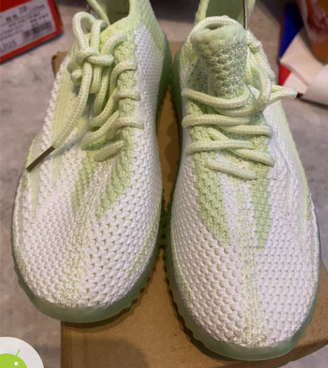 包邮樱之恋 童鞋27码 便宜出 感兴趣的话...