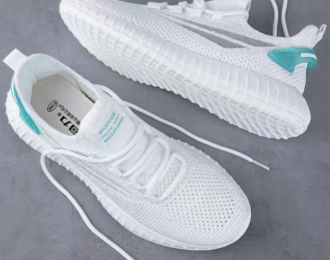 转卖回力男鞋运动鞋男款2022夏季透气薄款...