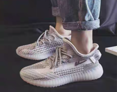 转卖椰子350回力男鞋2022夏季新款运动...