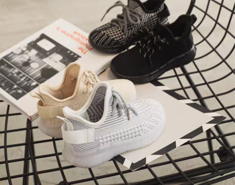 转卖回力童鞋儿童椰子鞋2021春季新款男童...