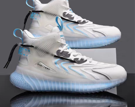 转卖华强回力椰子男鞋春季2022年新款国潮...