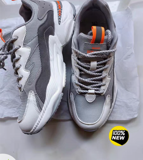 包邮特价捡漏女士鞋透气网鞋运动鞋 生意不好...