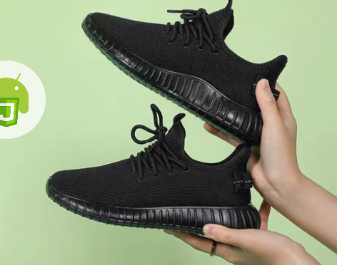 转卖回力女鞋运动鞋2022夏季新款网面透气...