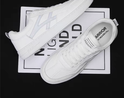 转卖回力男鞋2022年春秋季新款潮休闲运动...