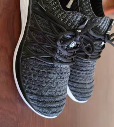 包邮乔丹36码，春秋季新品女综训鞋轻便透气...