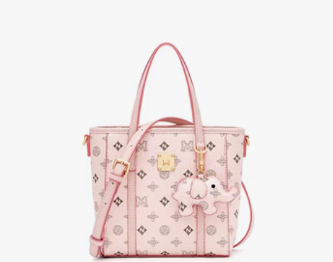 转卖Mexican/稻草人  女包水桶包 ...