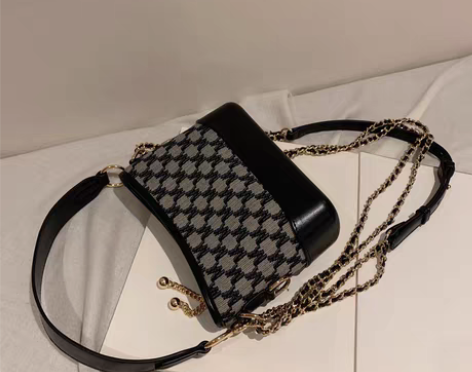 转卖法国品牌miocra koly老hua...