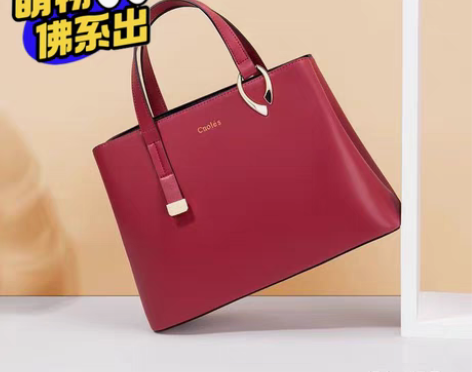 包邮正品女包，只结婚当天用了几个小时，标签...