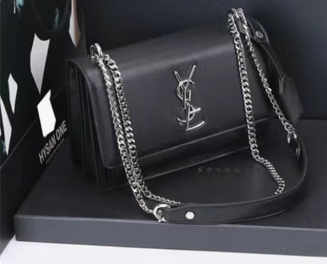 CAVION&KOIST CK女包奢侈品包...