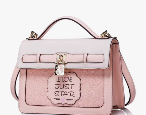 转卖欧时纳女包2016新款包包女士日韩版时...