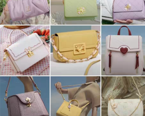 欧时纳纽芝兰全新 新品，带图询价 感兴趣的...