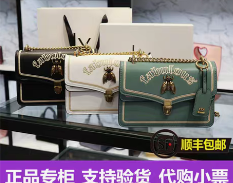 转卖名牌包包女2021新款潮大牌奢侈品包真...