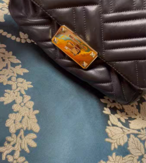 转卖【小棉袄美国代购】Michael ko...