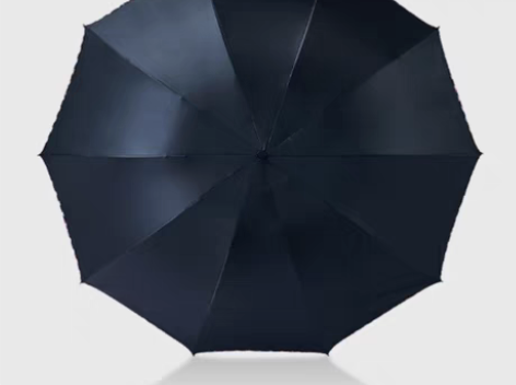 包邮全自动收开晴雨伞原价39元现特价出 一...