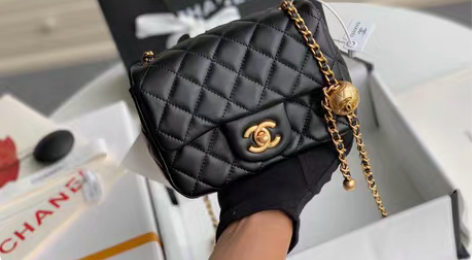 包邮【最高版本原厂皮顶级原单配专柜全套包装...