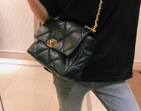转卖Mauken Daolen/麦肯道林 ...