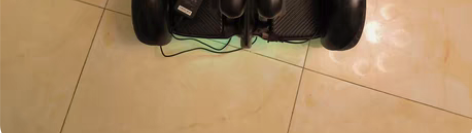 九号平衡车 感兴趣的话点“我想要”和我私聊...