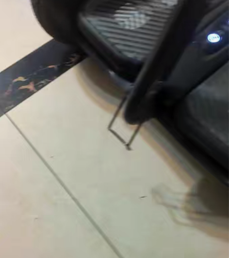 个人卖家，非诚勿扰！九号平衡车，L8，10...