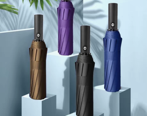 包邮【十二骨20元全新包邮】全自动大号学生...