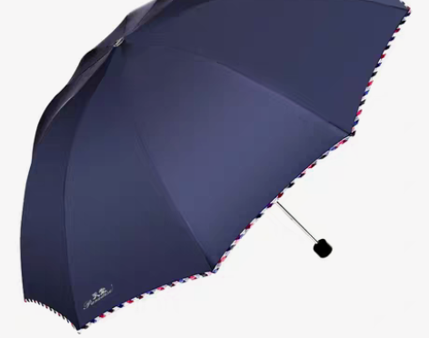 家里杂货店不开了，现在处理一批天堂伞，全新...