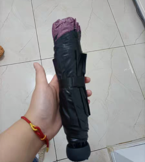 包邮天堂伞 全新的!没用过!质量嘎嘎好 邮...