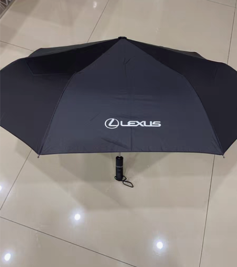 包邮全自动晴雨伞，面料柔软舒适，质感超好 ...