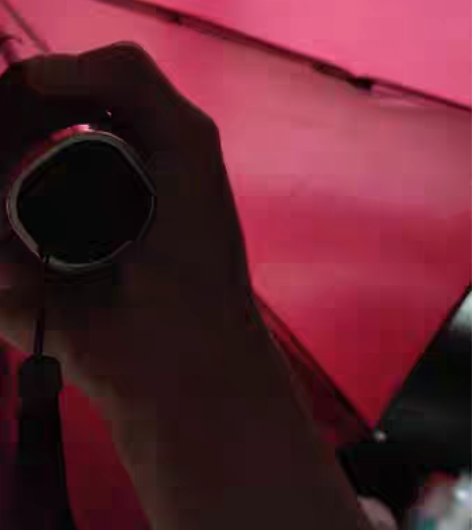 转卖SEA BREEZE BAY/海风湾 ...