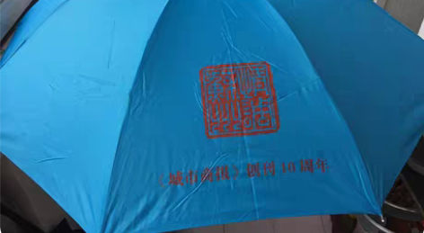苏州城市商报创刊十周年 情调苏州定制上海五...