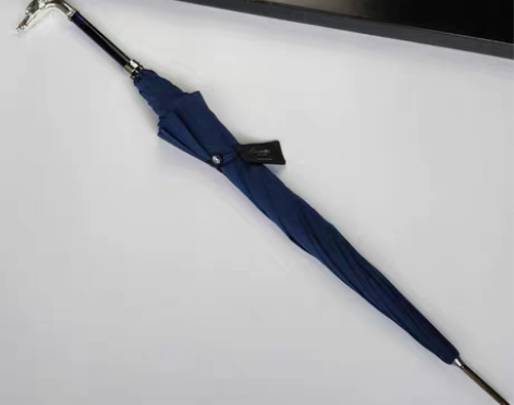 意大利pasotti雨伞 意大利Pasot...