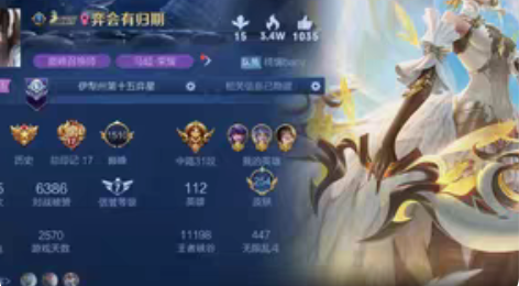 V8、254皮、兔年全套、虎年全套、鸣剑曳...