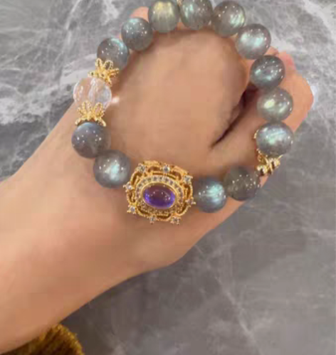 包邮天鹅之梦 绝绝子的超亮小灯泡,巨闪巨美...