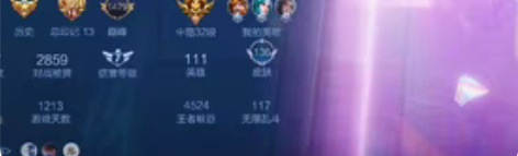 天鹅之梦，貂蝉遇见胡璇，白鹤梁神女，瑶虞姬...