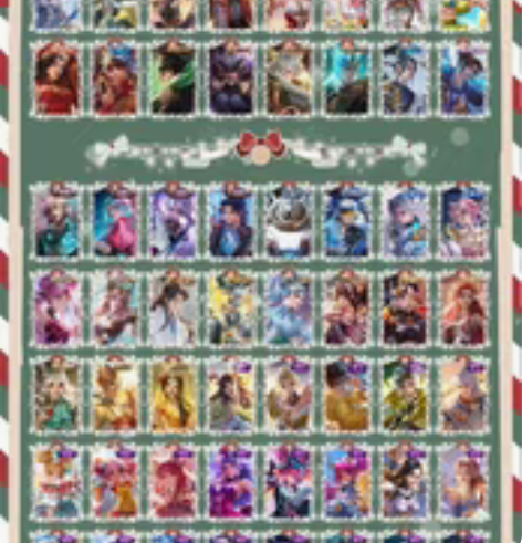 包邮王者荣耀wzry租号aq【帖子还在就还...