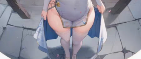 收永劫无间账号当小号用，要有长剑红皮少阳剑...