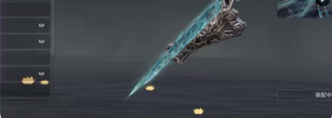 包邮＃收游戏账号＃永劫无间账号 收网易邮箱...