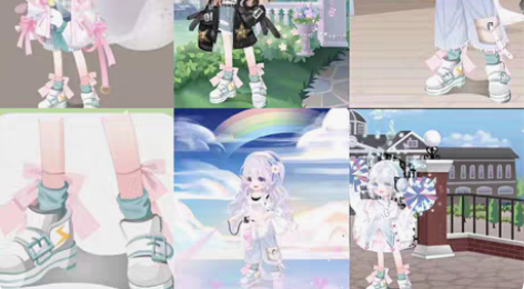 奥比岛未来次元左袖 未来次元右袖 未来次元...