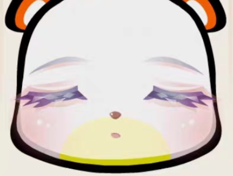 奥比岛沉睡琥珀睡妆 标价不刀可直拍 有货！...