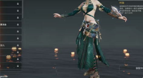 包邮豪华版五红百金号  上班没时间玩了可议...