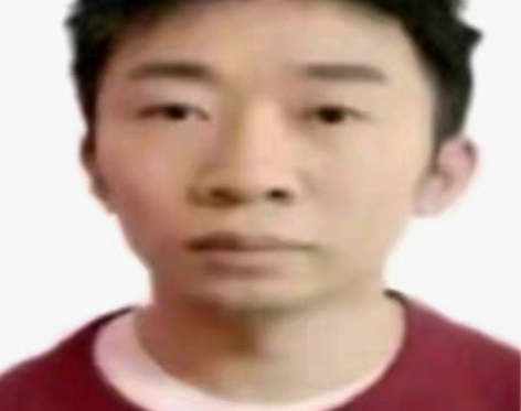 想收一个带深海之息/启示之音/前尘镜的小号...