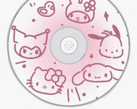 wzry租号ios q区 限定皮肤：瑶情人...