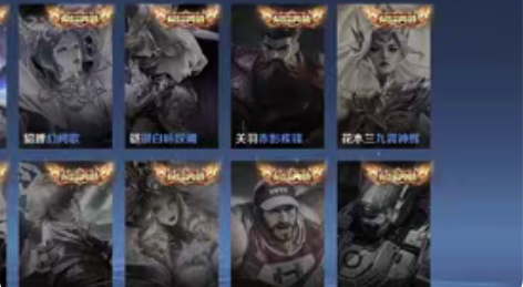 出安卓v号，v8 场次6380 有貂蝉仲夏...