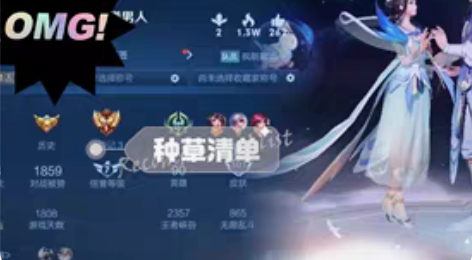包邮多游戏，王者快贵8了，QQ飞车v5，Q...