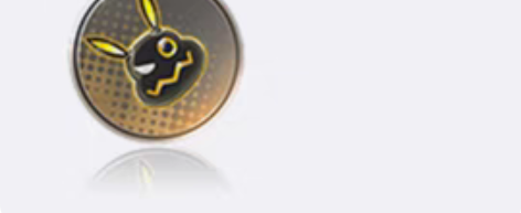 包邮娜可露露前尘镜个性按键！安琪拉时之奇旅...